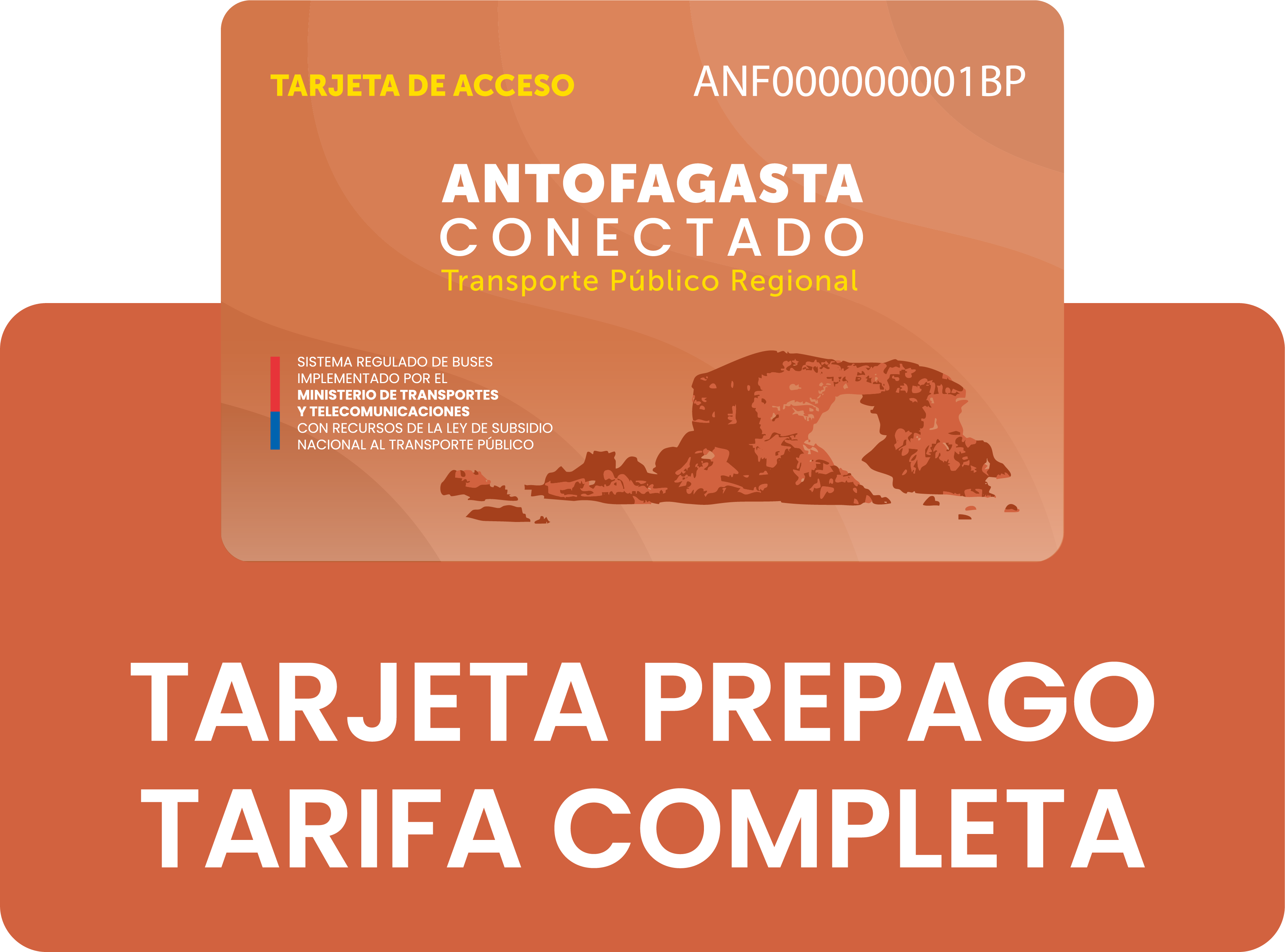 Descripción de la imagen 1